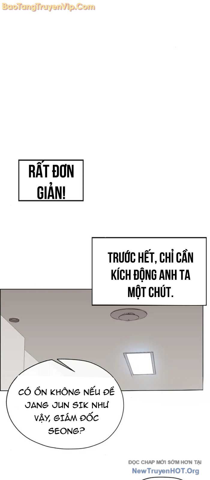 Người Đàn Ông Thực Thụ Chapter 211 - 32