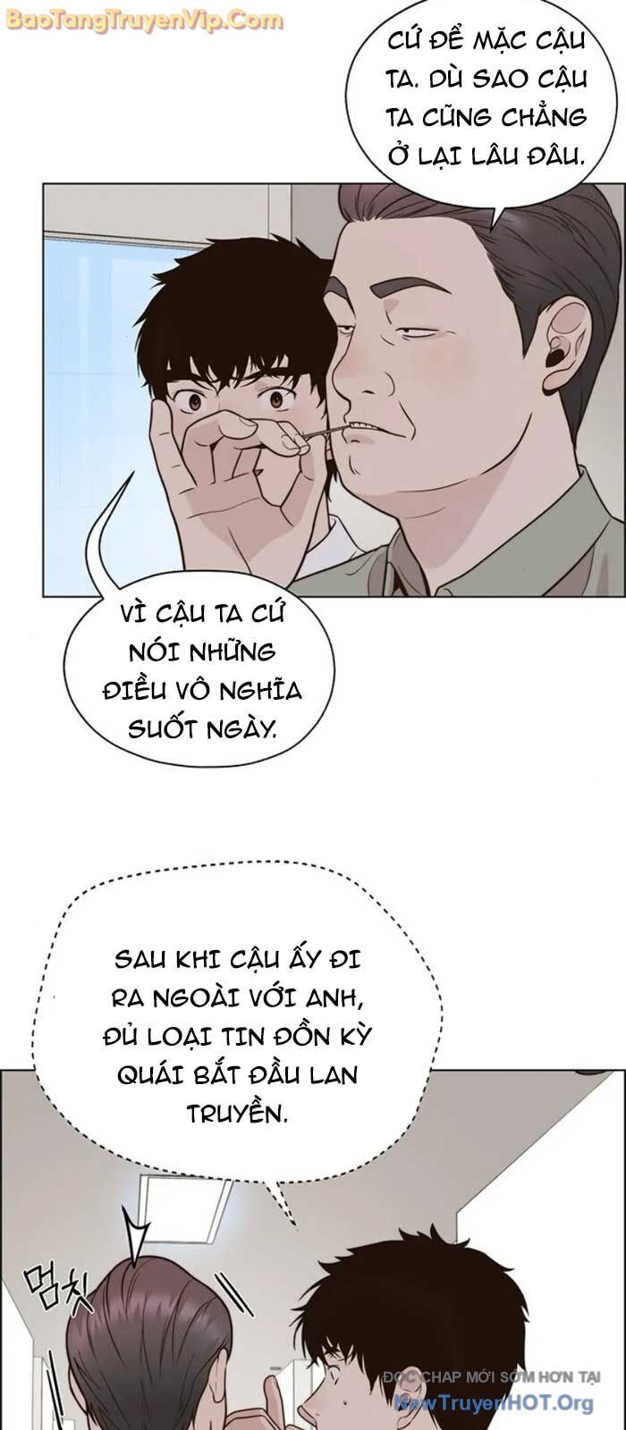 Người Đàn Ông Thực Thụ Chapter 211 - 33