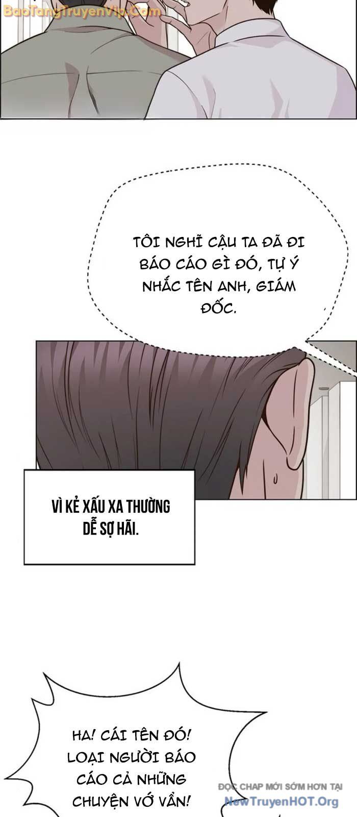 Người Đàn Ông Thực Thụ Chapter 211 - 34