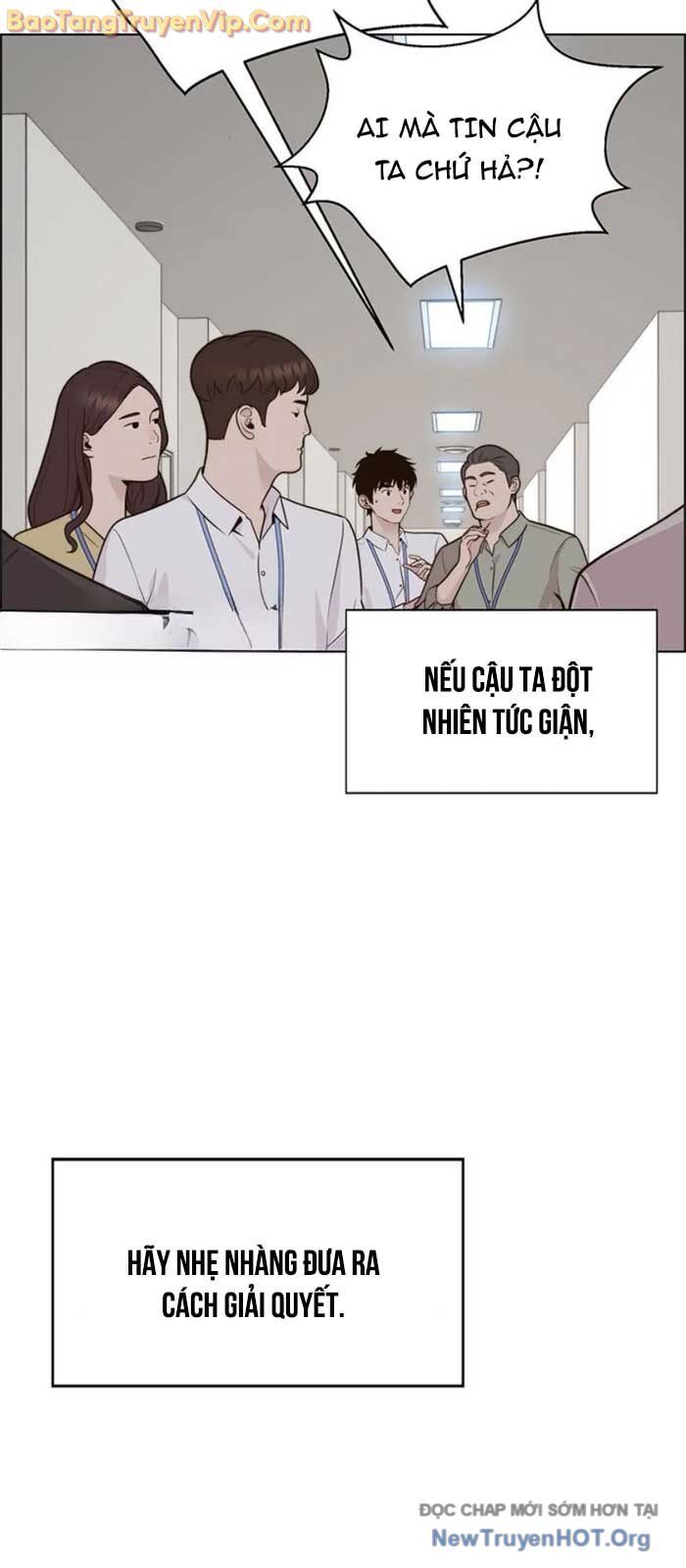 Người Đàn Ông Thực Thụ Chapter 211 - 35