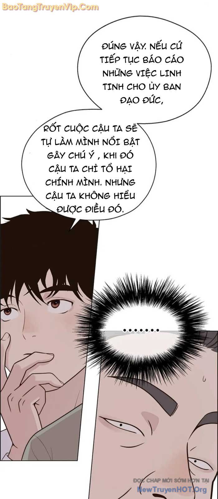 Người Đàn Ông Thực Thụ Chapter 211 - 36