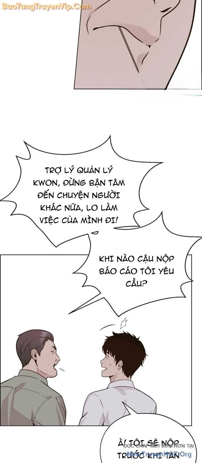 Người Đàn Ông Thực Thụ Chapter 211 - 37