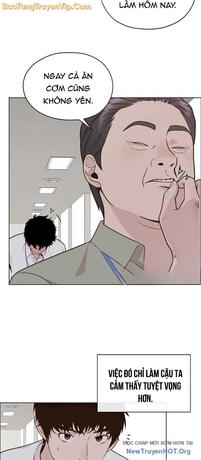 Người Đàn Ông Thực Thụ Chapter 211 - 38