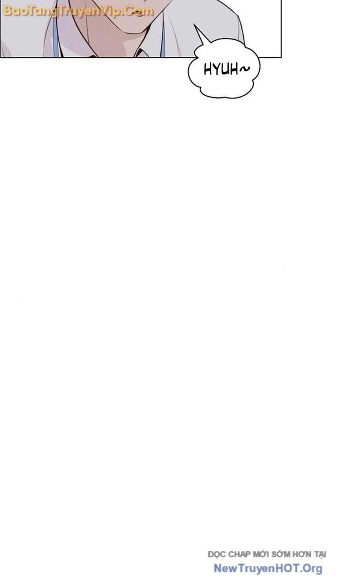 Người Đàn Ông Thực Thụ Chapter 211 - 39