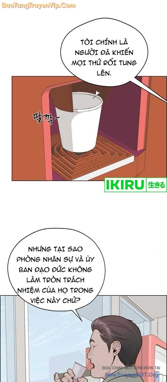 Người Đàn Ông Thực Thụ Chapter 211 - 40