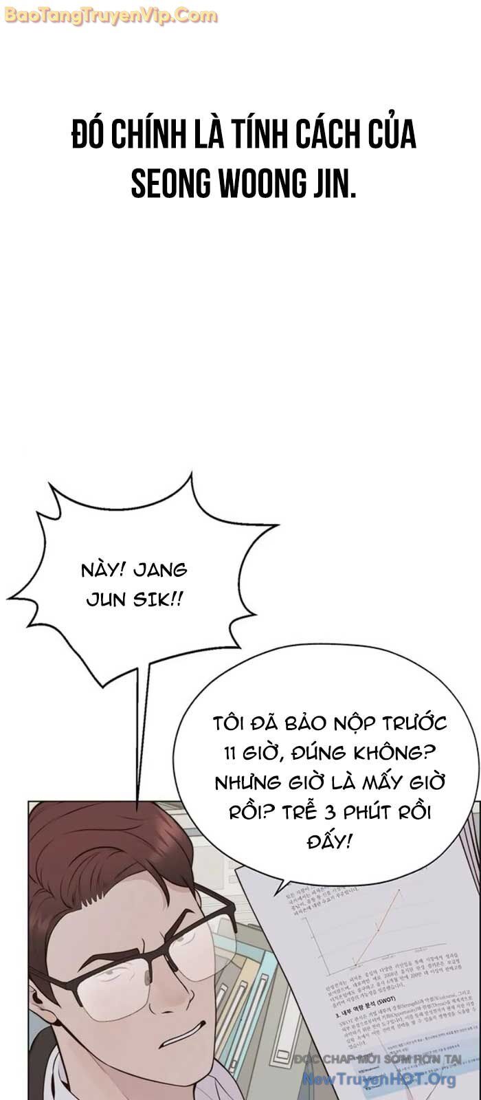 Người Đàn Ông Thực Thụ Chapter 211 - 5