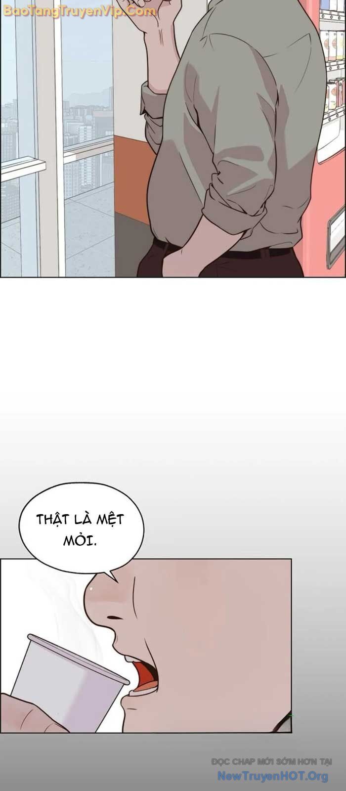 Người Đàn Ông Thực Thụ Chapter 211 - 41