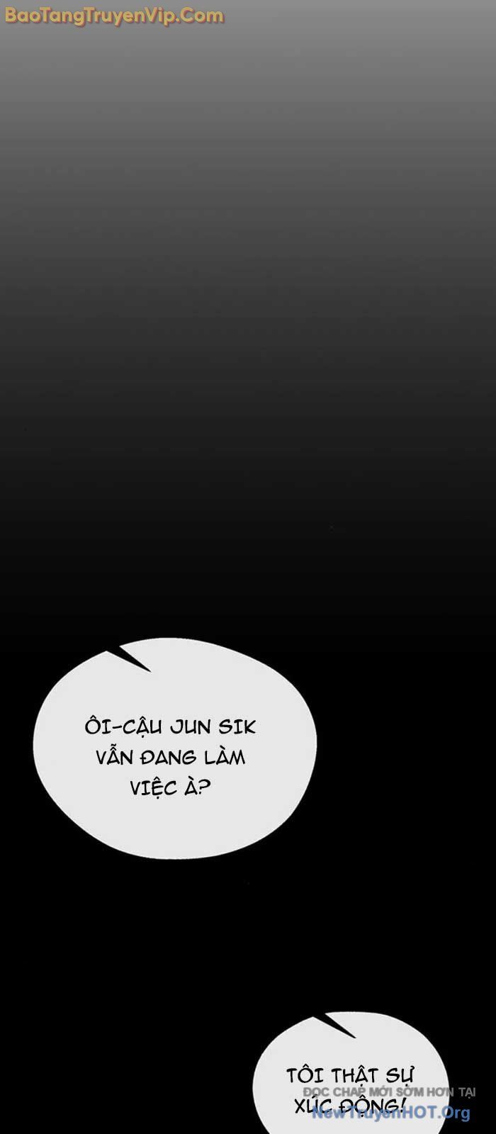 Người Đàn Ông Thực Thụ Chapter 211 - 42