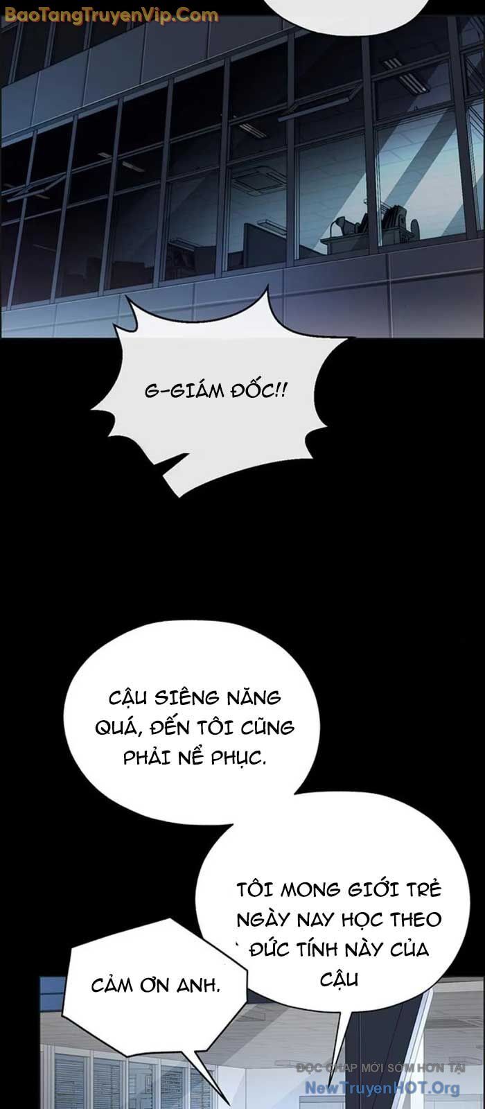 Người Đàn Ông Thực Thụ Chapter 211 - 43