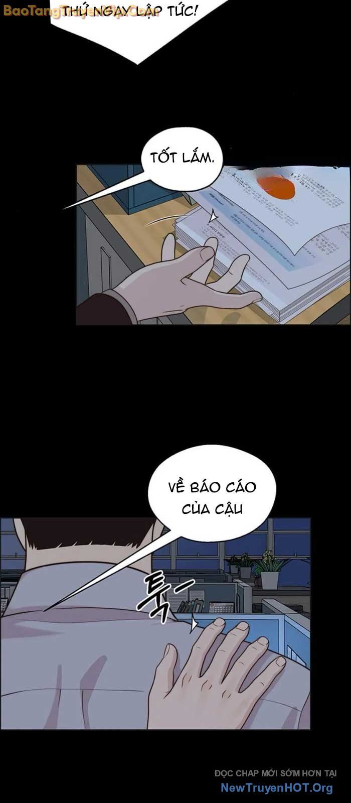 Người Đàn Ông Thực Thụ Chapter 211 - 45