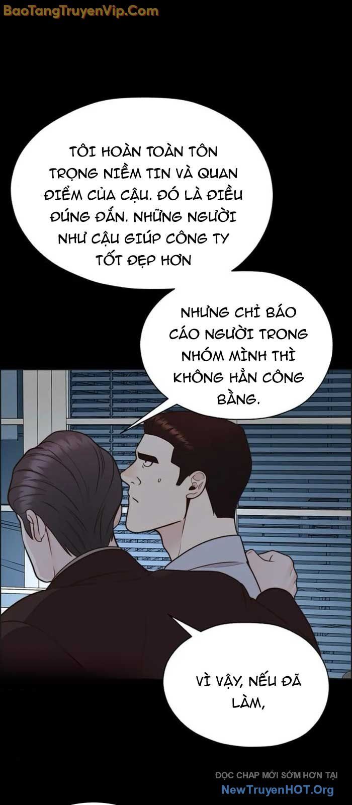 Người Đàn Ông Thực Thụ Chapter 211 - 46