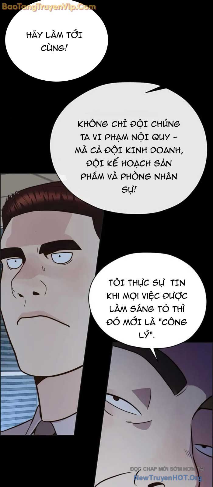 Người Đàn Ông Thực Thụ Chapter 211 - 47