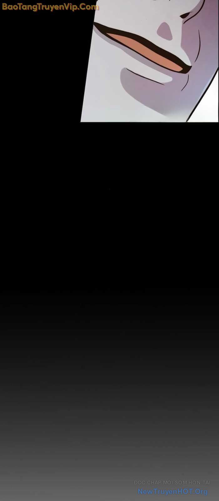 Người Đàn Ông Thực Thụ Chapter 211 - 48