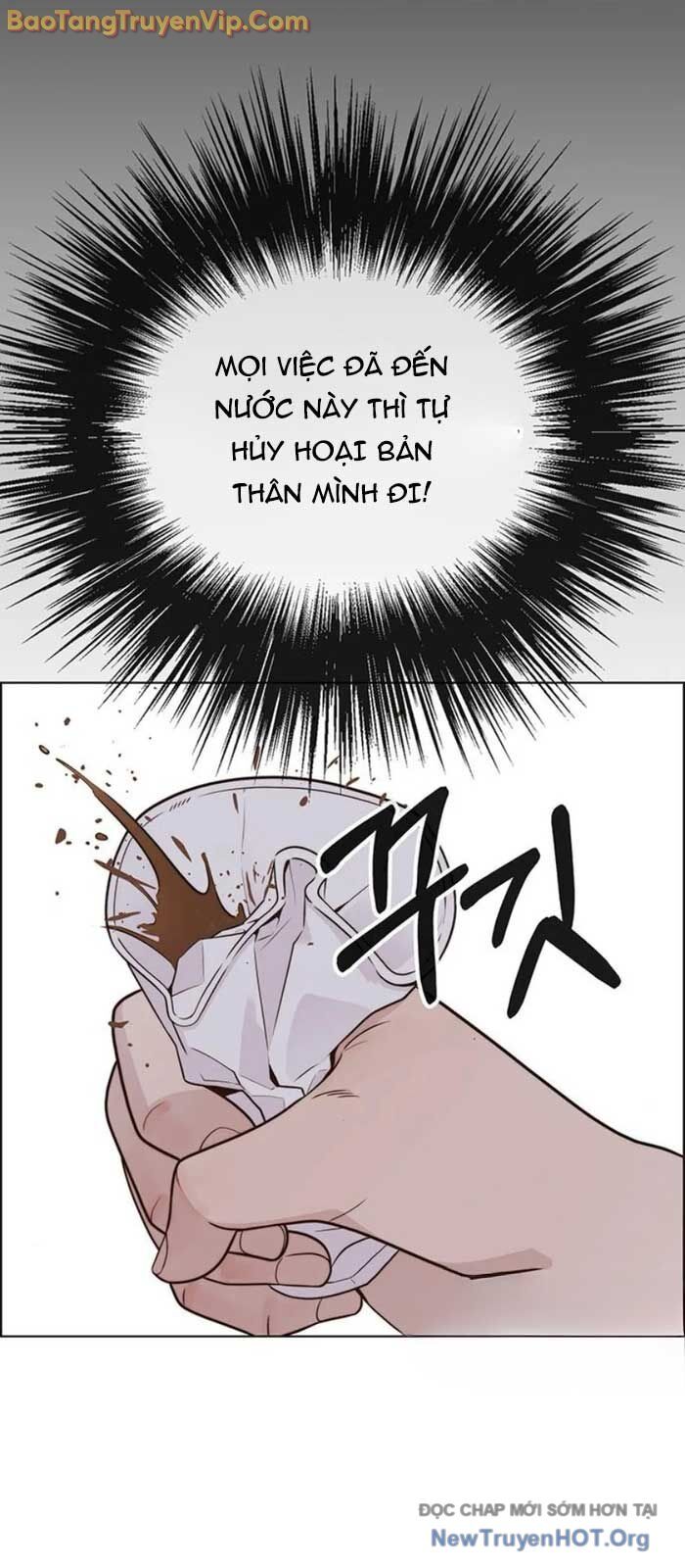 Người Đàn Ông Thực Thụ Chapter 211 - 49