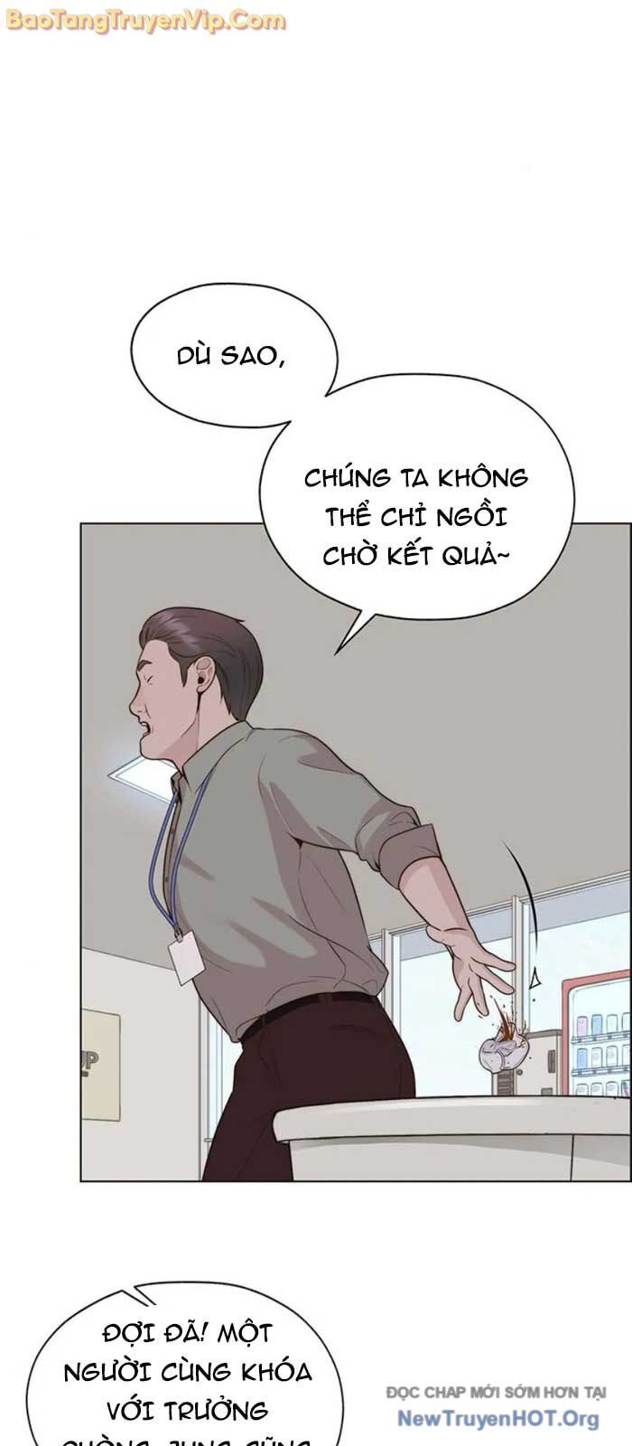 Người Đàn Ông Thực Thụ Chapter 211 - 50