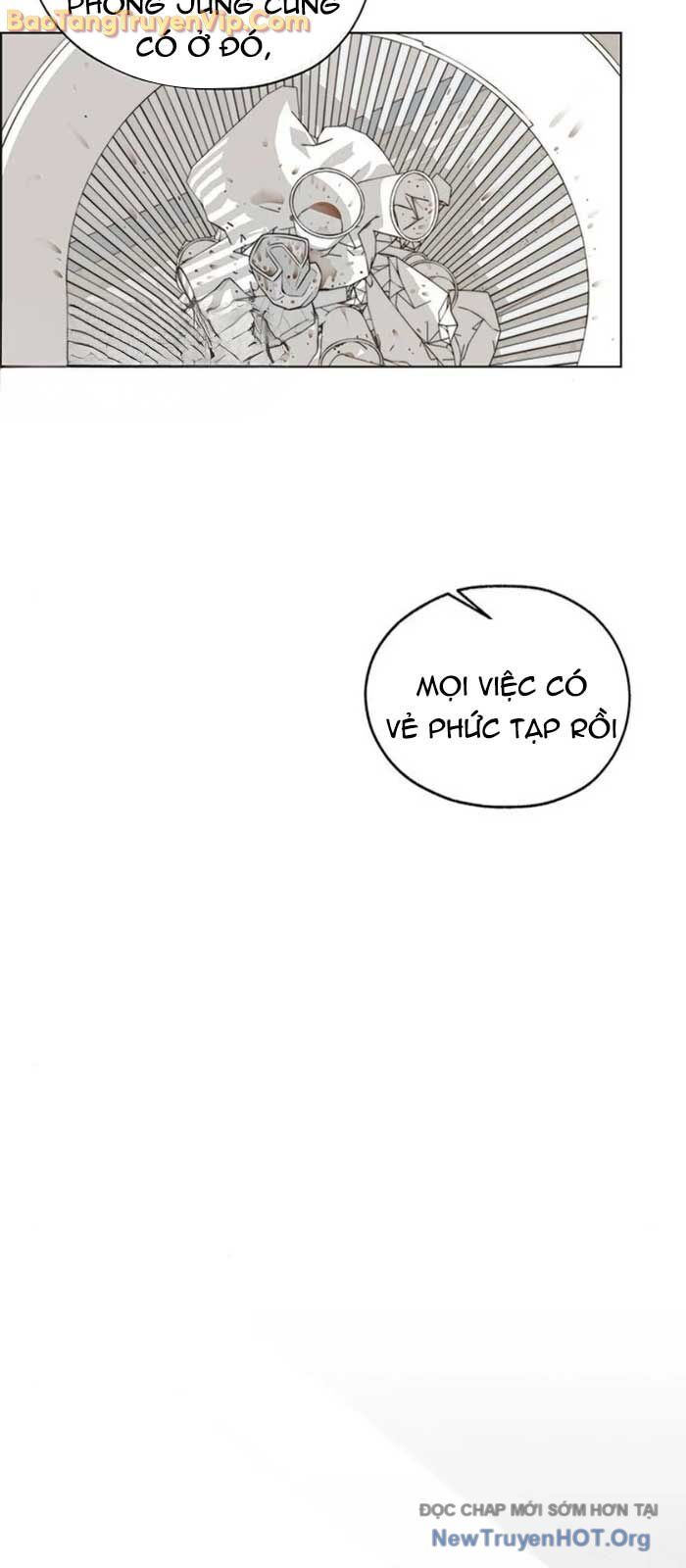 Người Đàn Ông Thực Thụ Chapter 211 - 51