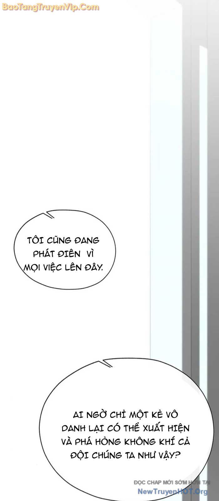 Người Đàn Ông Thực Thụ Chapter 211 - 52