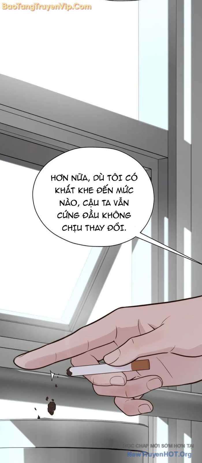 Người Đàn Ông Thực Thụ Chapter 211 - 53