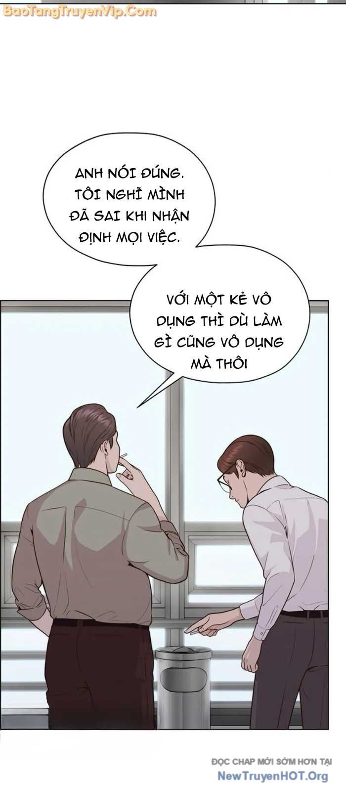 Người Đàn Ông Thực Thụ Chapter 211 - 54