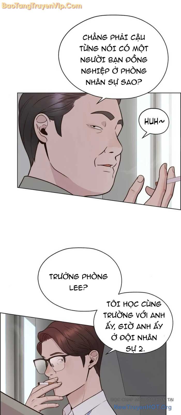 Người Đàn Ông Thực Thụ Chapter 211 - 55