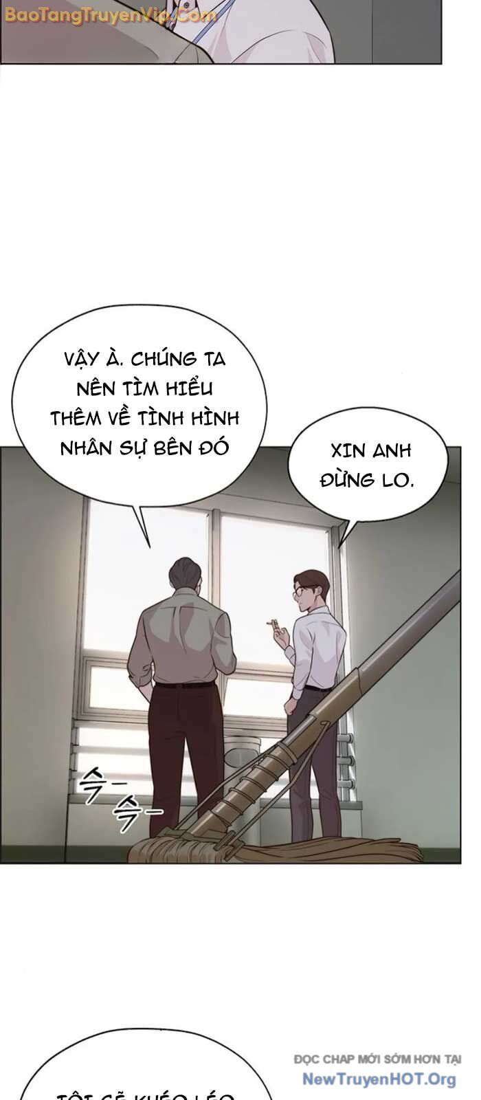 Người Đàn Ông Thực Thụ Chapter 211 - 56