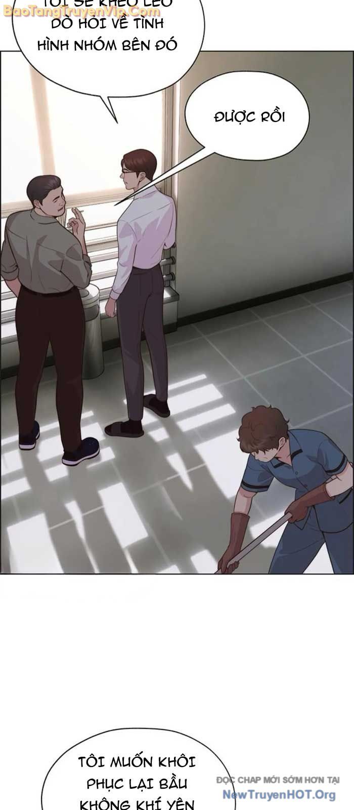 Người Đàn Ông Thực Thụ Chapter 211 - 57