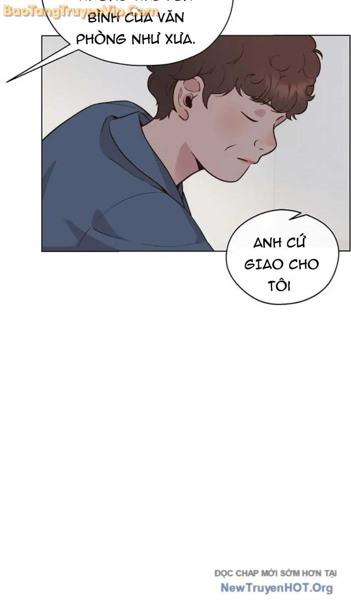 Người Đàn Ông Thực Thụ Chapter 211 - 58