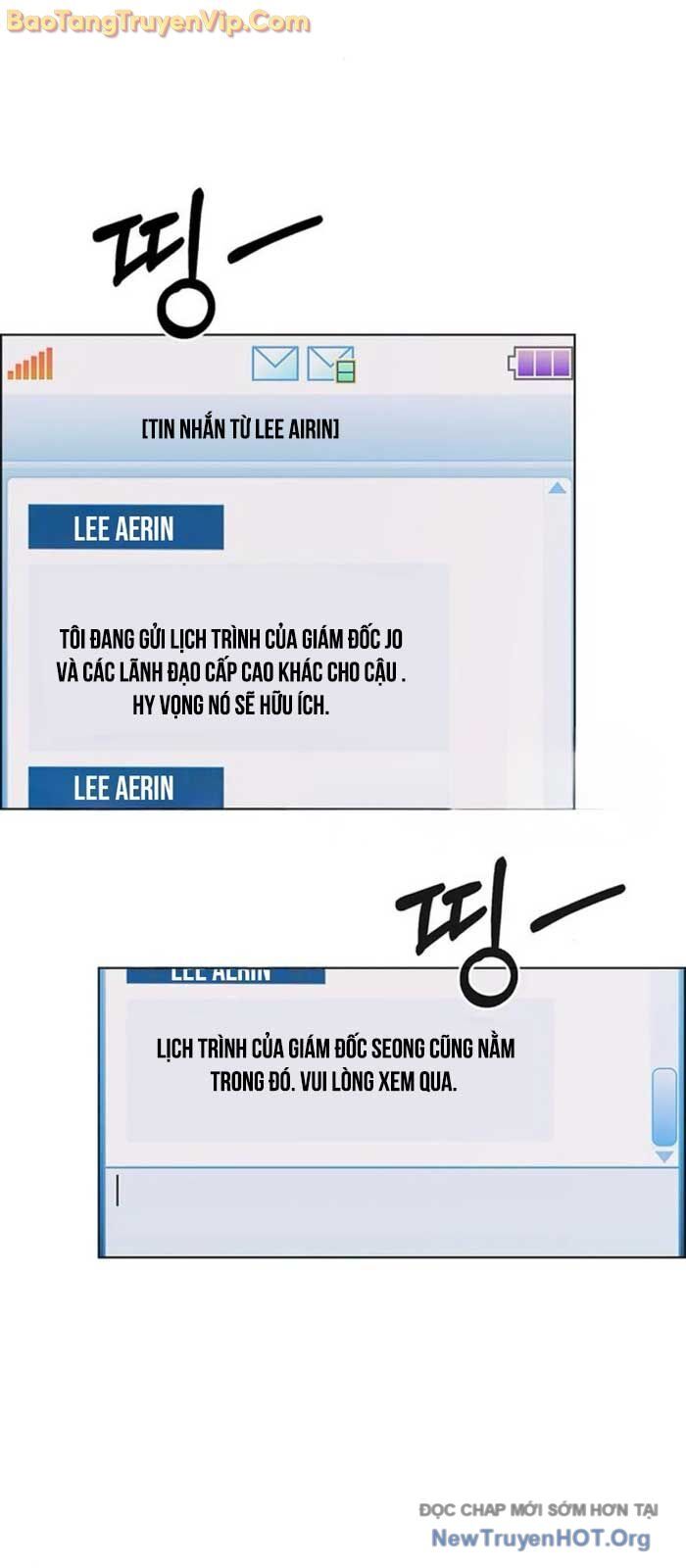 Người Đàn Ông Thực Thụ Chapter 211 - 59