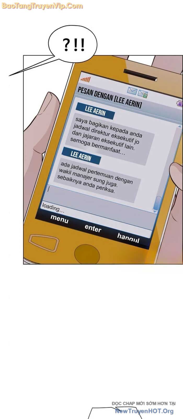 Người Đàn Ông Thực Thụ Chapter 211 - 60