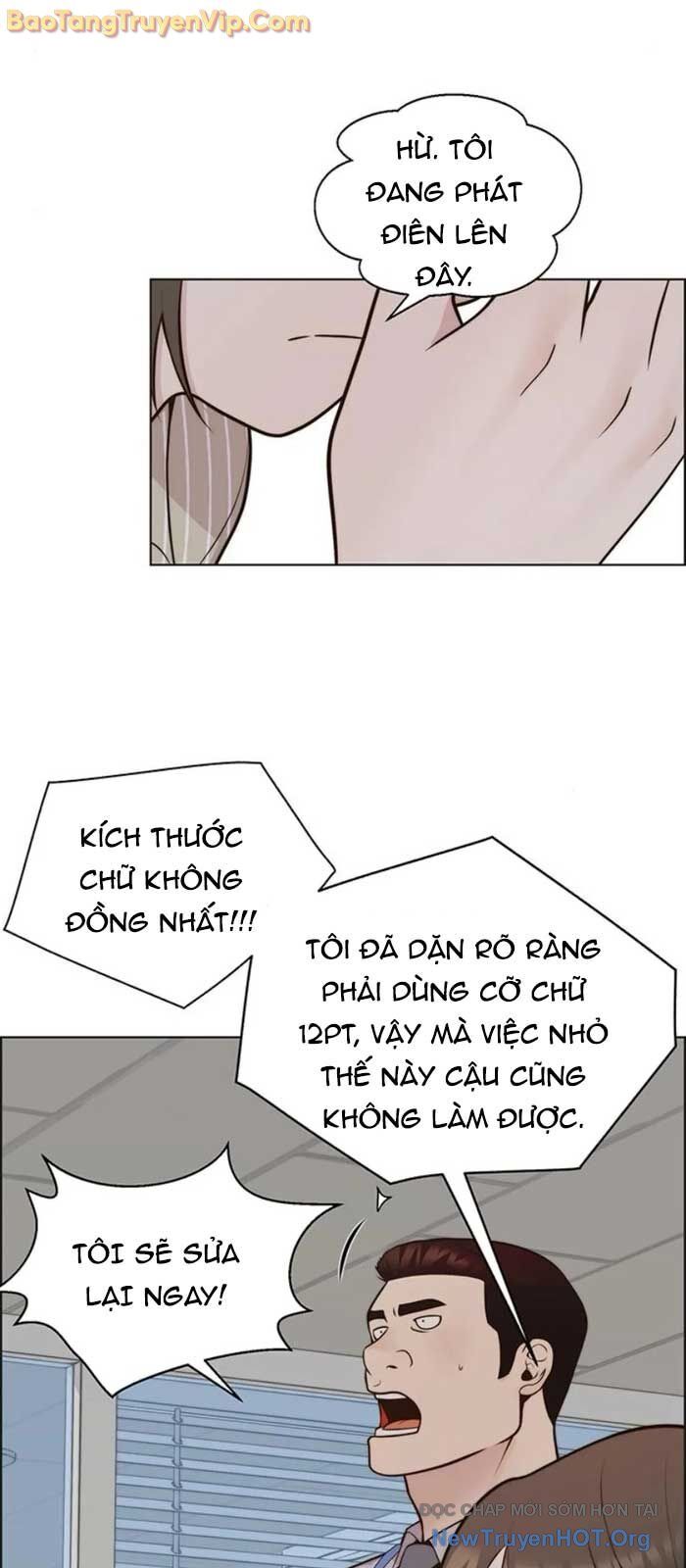 Người Đàn Ông Thực Thụ Chapter 211 - 7