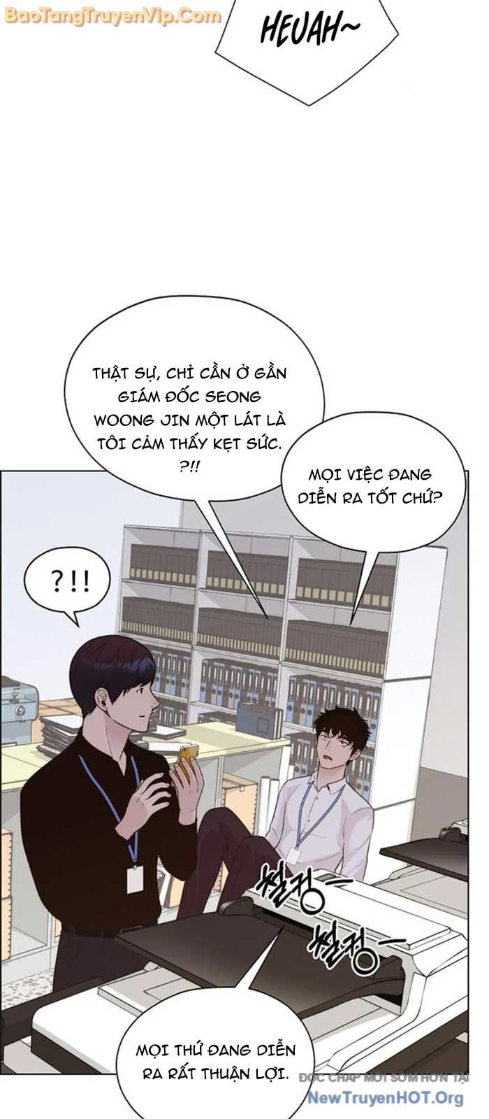 Người Đàn Ông Thực Thụ Chapter 211 - 61