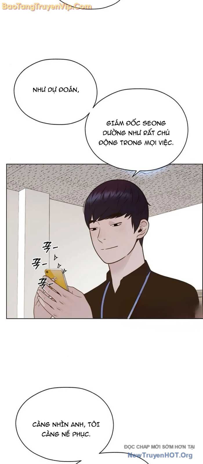 Người Đàn Ông Thực Thụ Chapter 211 - 62