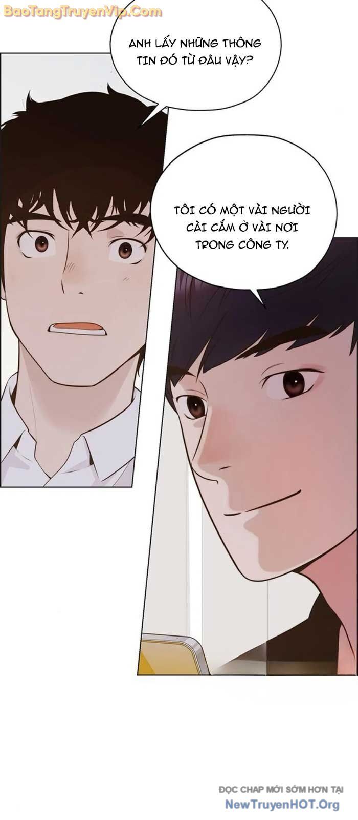 Người Đàn Ông Thực Thụ Chapter 211 - 63