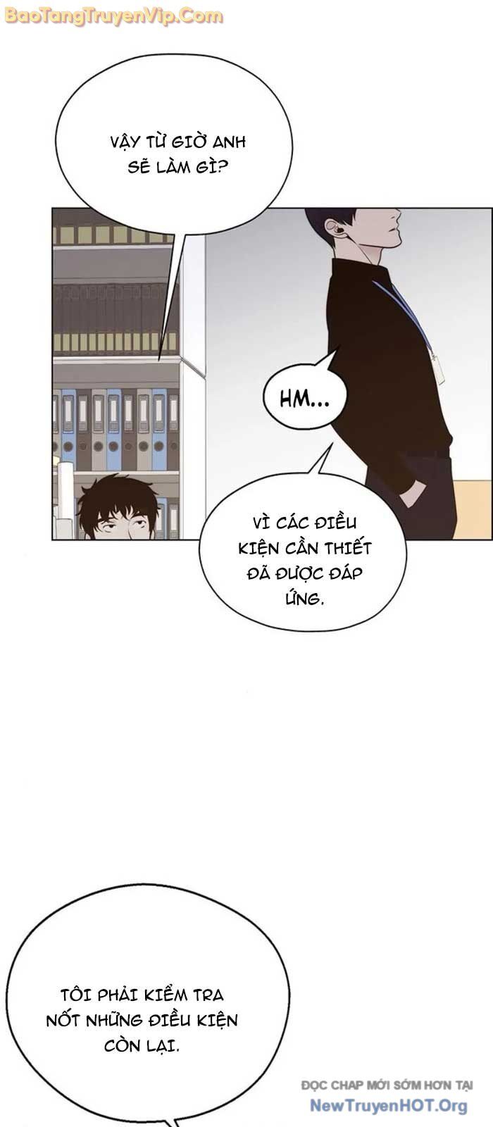 Người Đàn Ông Thực Thụ Chapter 211 - 64