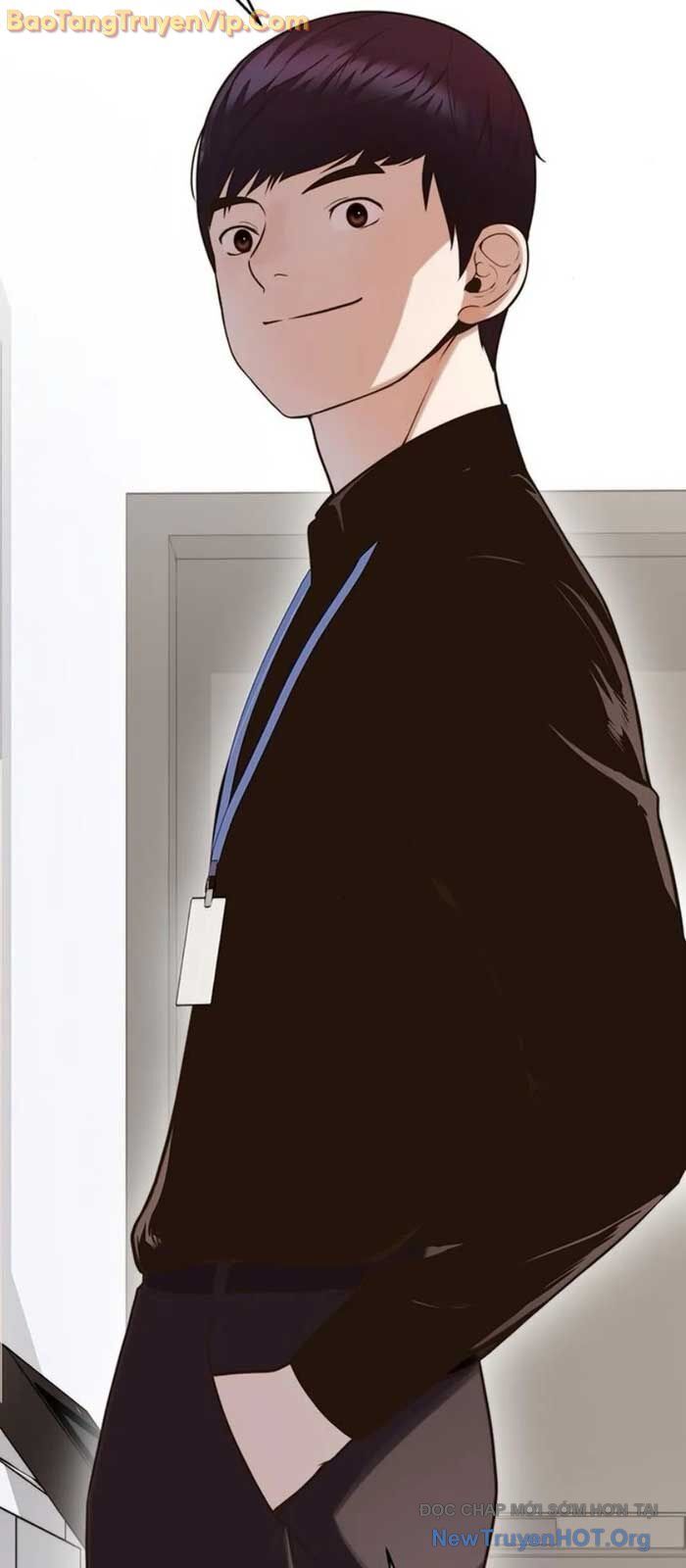 Người Đàn Ông Thực Thụ Chapter 211 - 65