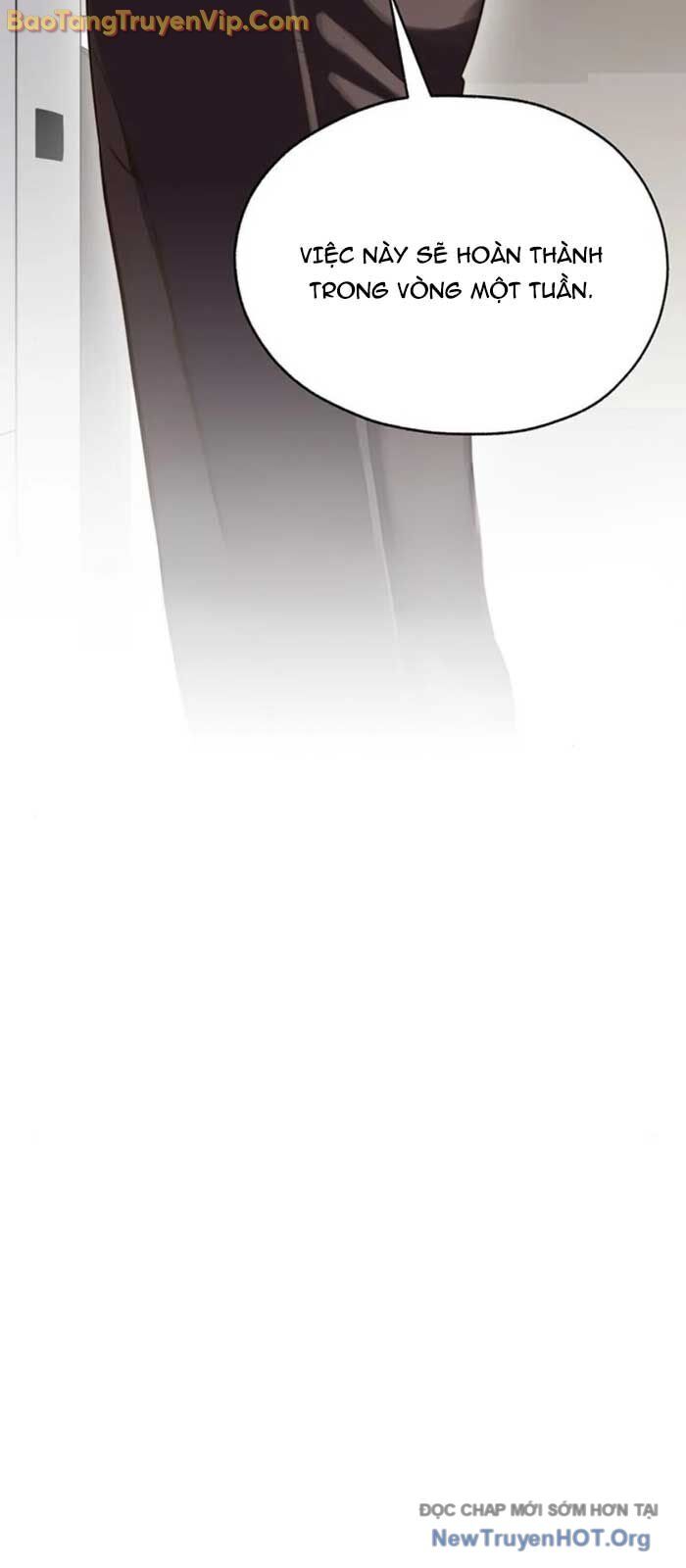 Người Đàn Ông Thực Thụ Chapter 211 - 66