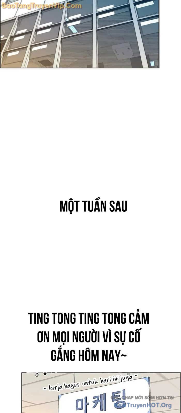 Người Đàn Ông Thực Thụ Chapter 211 - 68