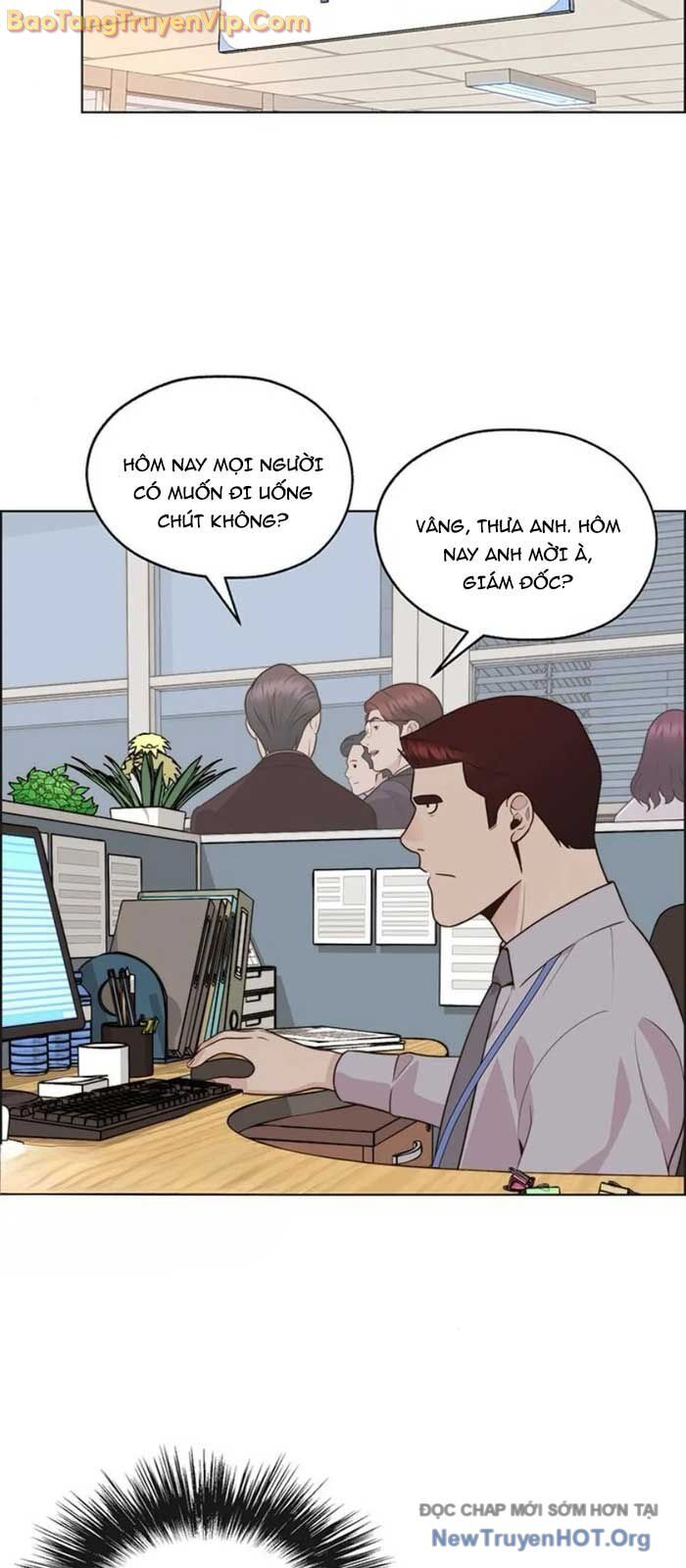 Người Đàn Ông Thực Thụ Chapter 211 - 69