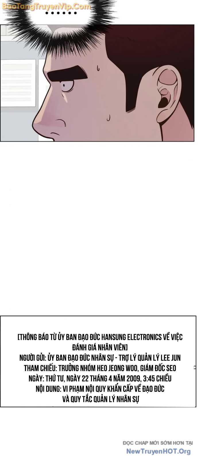 Người Đàn Ông Thực Thụ Chapter 211 - 70