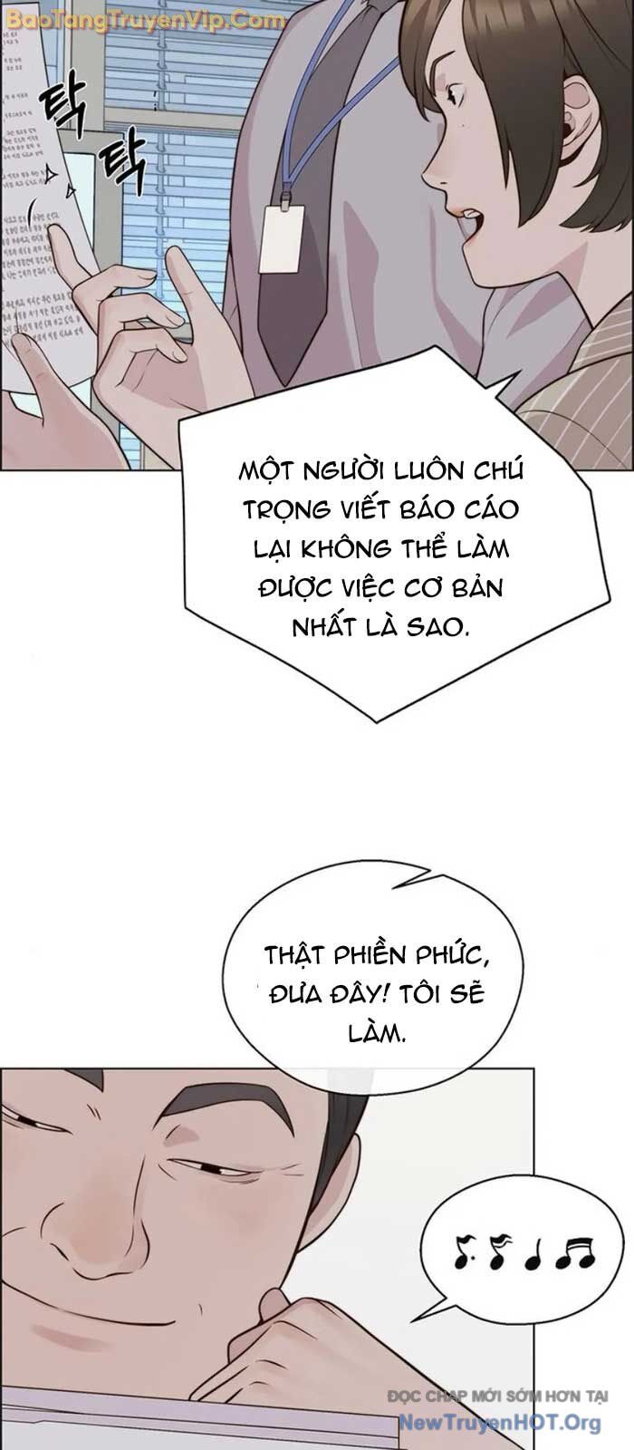 Người Đàn Ông Thực Thụ Chapter 211 - 8
