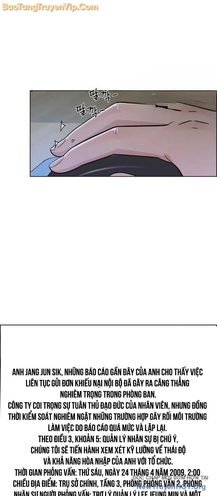 Người Đàn Ông Thực Thụ Chapter 211 - 71