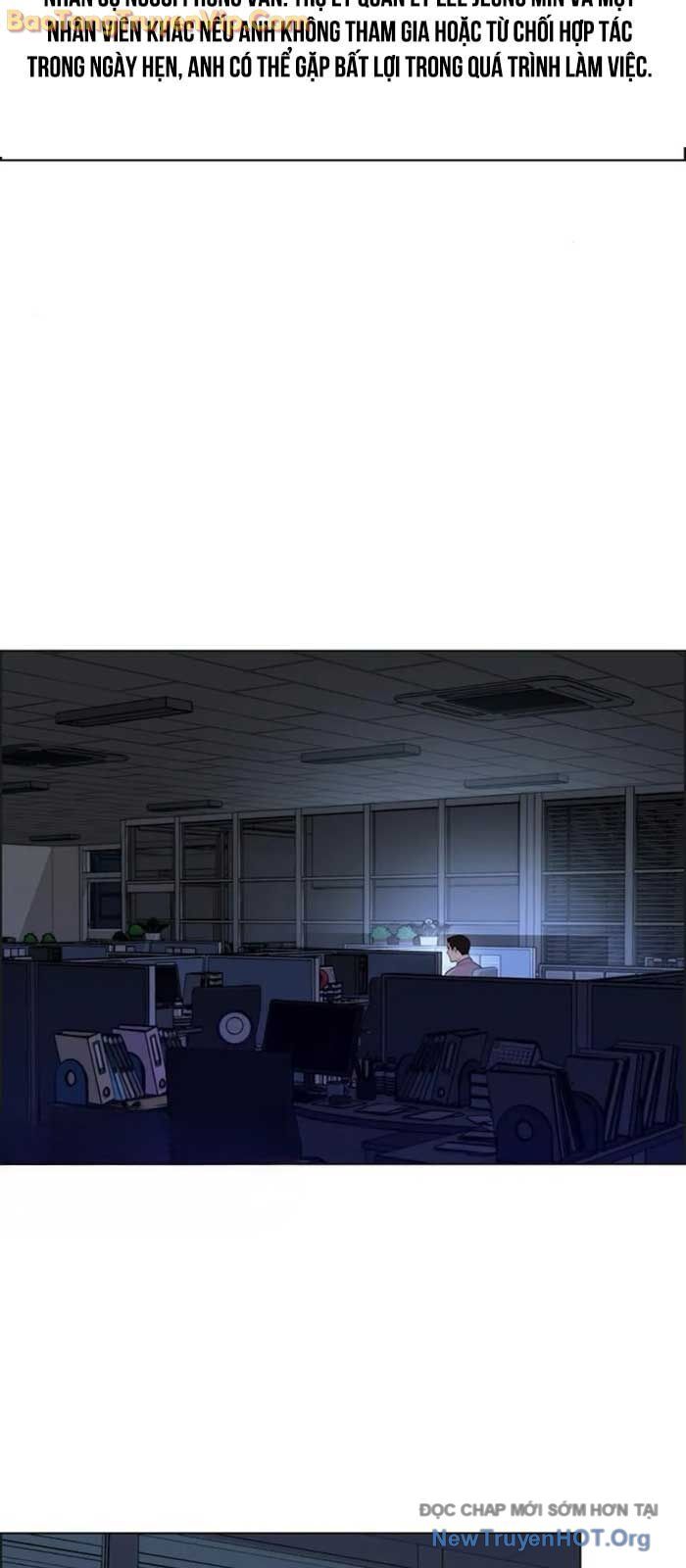 Người Đàn Ông Thực Thụ Chapter 211 - 72
