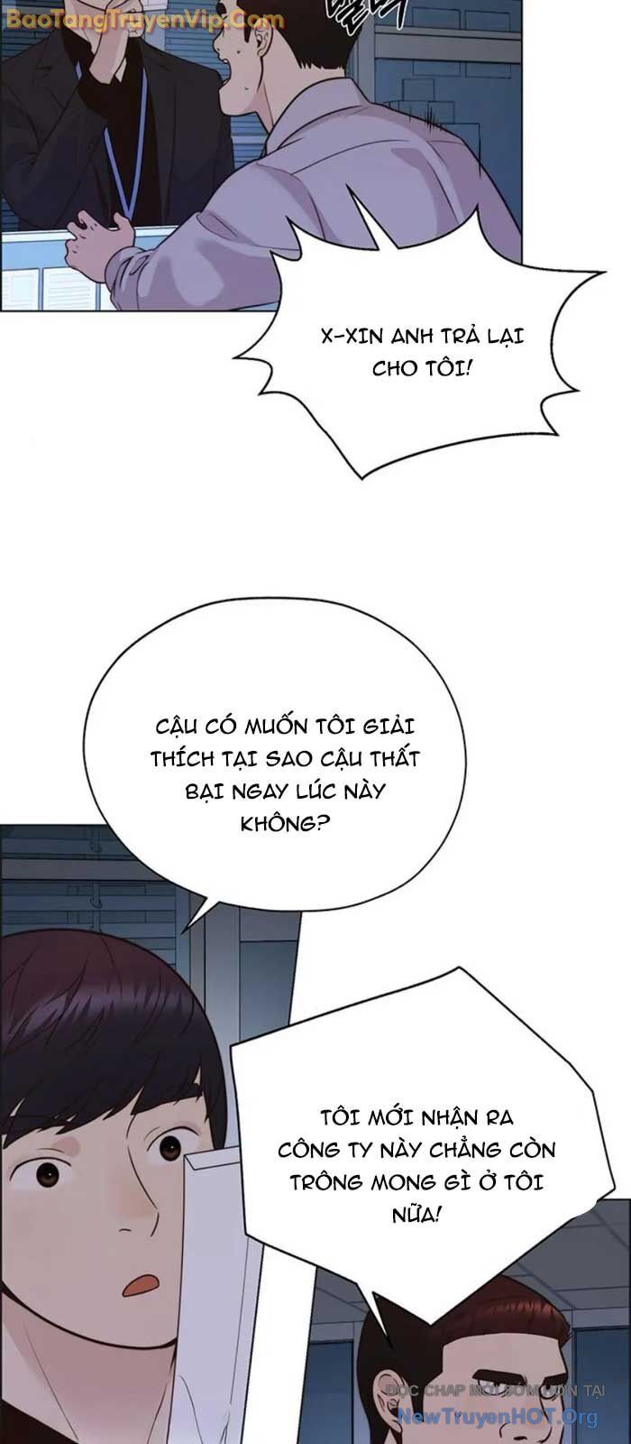 Người Đàn Ông Thực Thụ Chapter 211 - 76