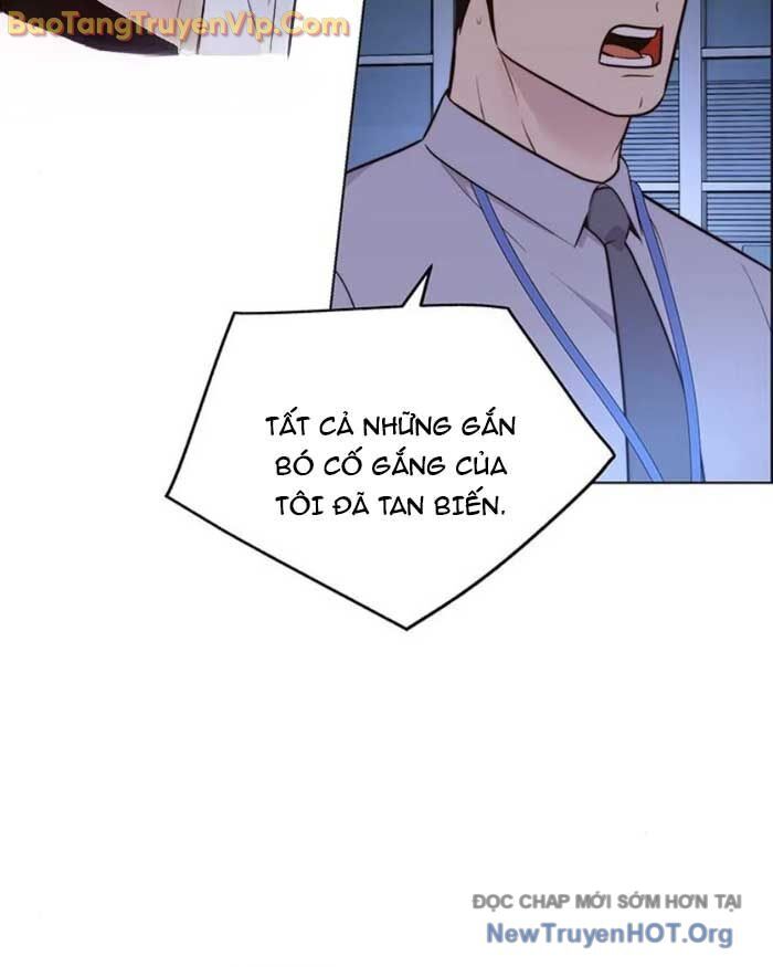 Người Đàn Ông Thực Thụ Chapter 211 - 77