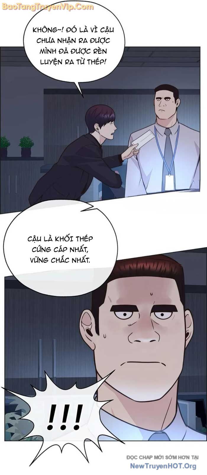 Người Đàn Ông Thực Thụ Chapter 211 - 78