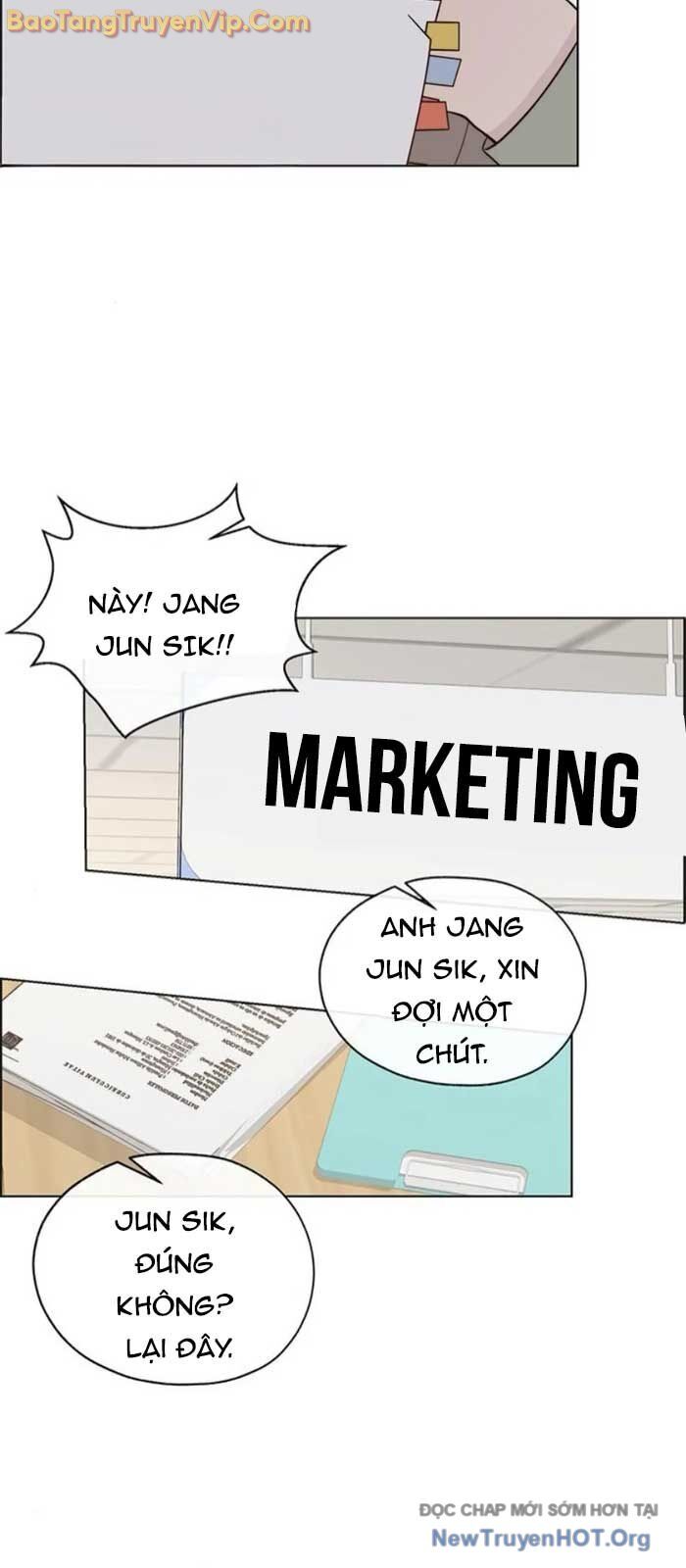 Người Đàn Ông Thực Thụ Chapter 211 - 9