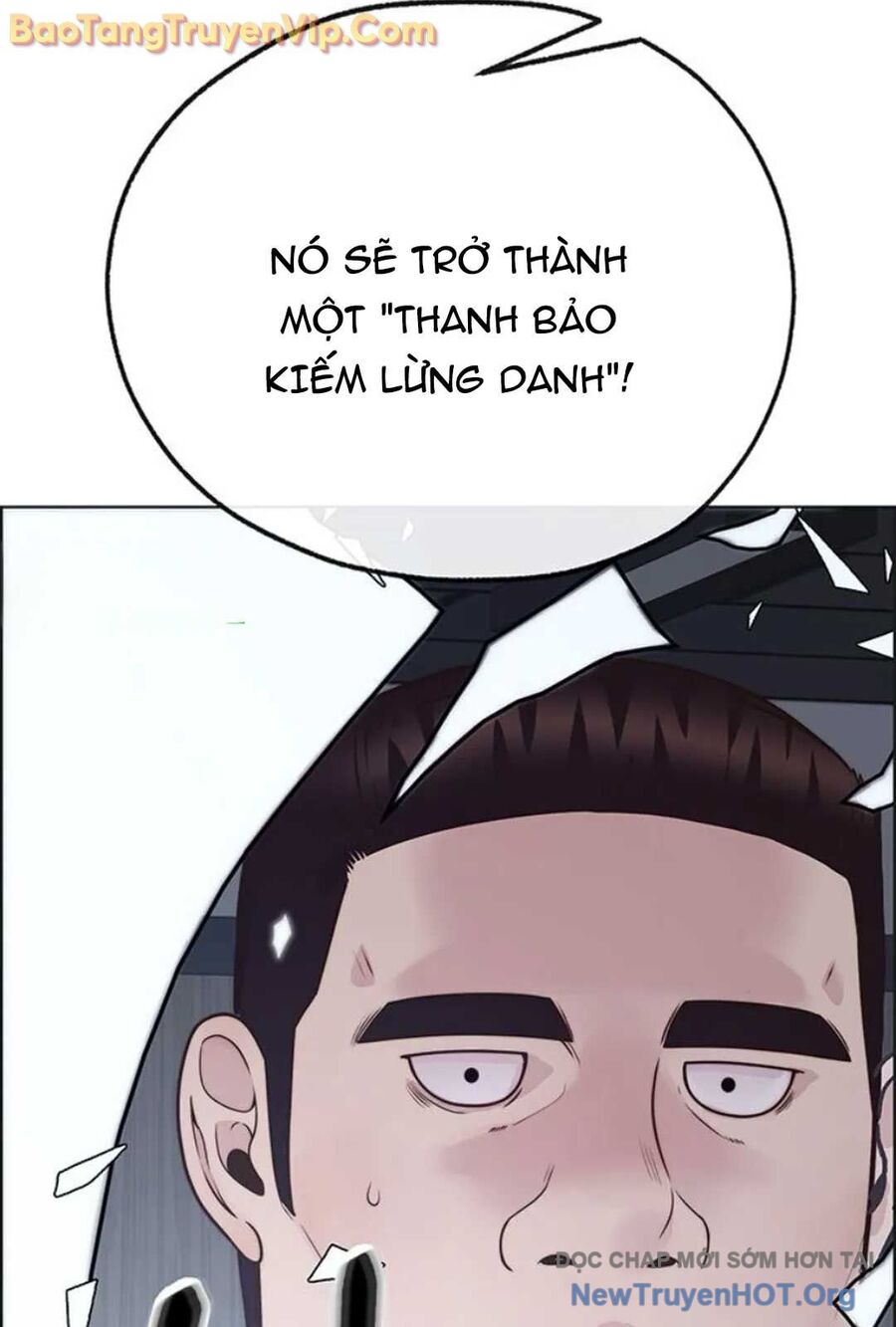 Người Đàn Ông Thực Thụ Chapter 211 - 82