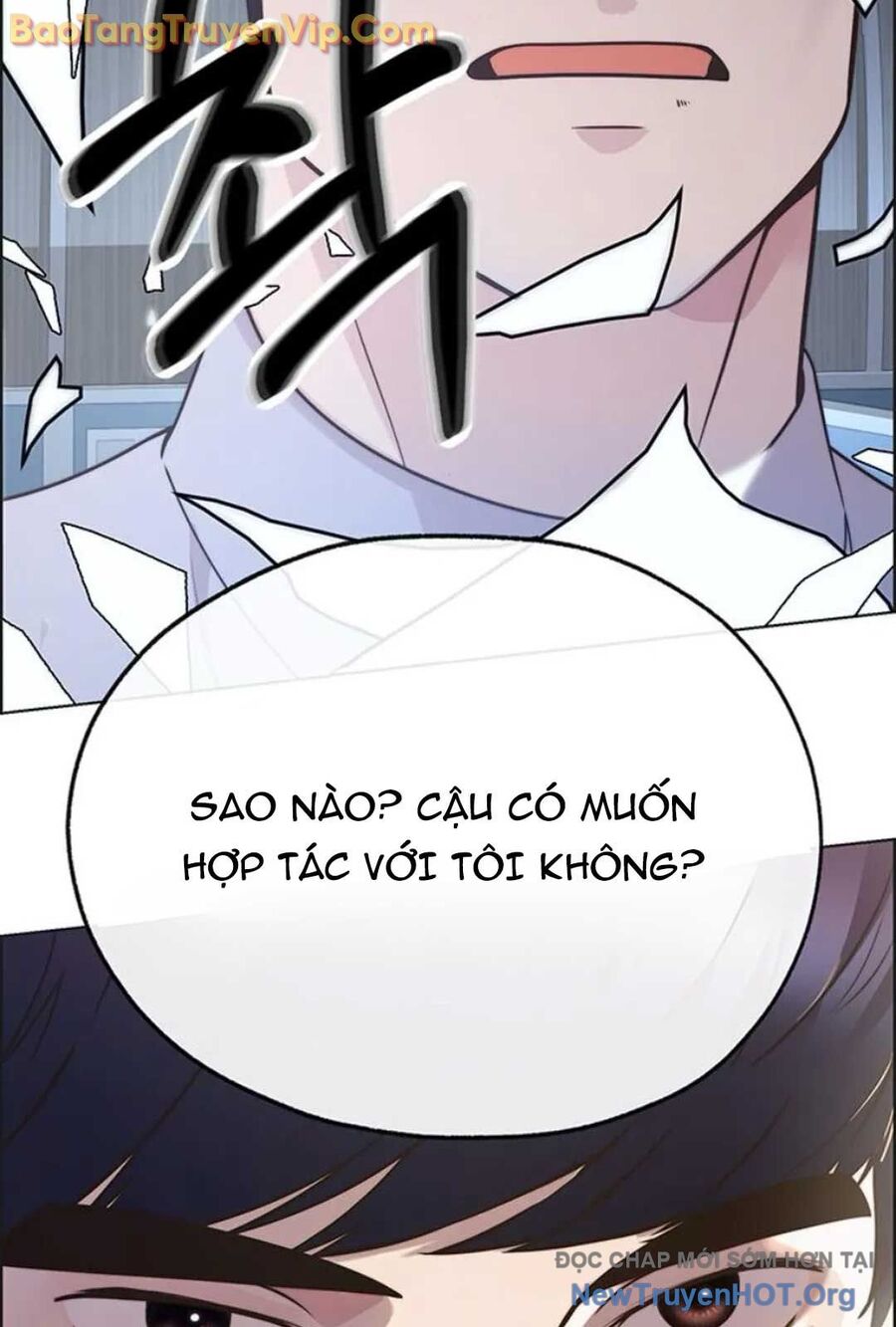 Người Đàn Ông Thực Thụ Chapter 211 - 83