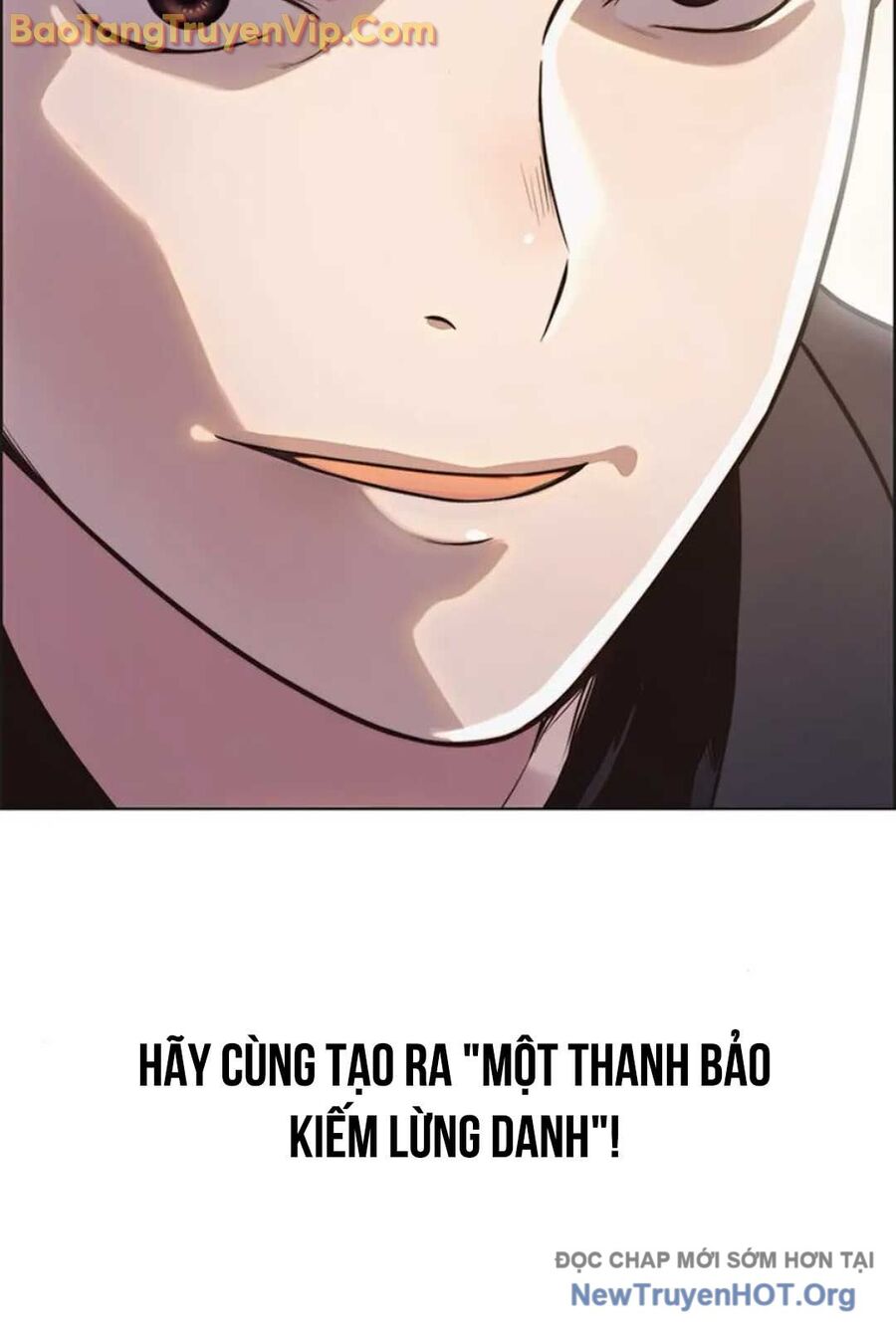 Người Đàn Ông Thực Thụ Chapter 211 - 84