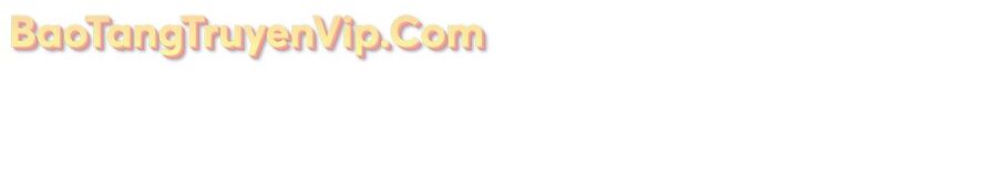 Người Đàn Ông Thực Thụ Chapter 211 - 85